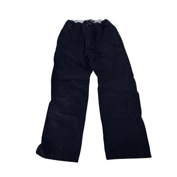 Children’s Place chino pants boys 7 - Picture 2 of 7